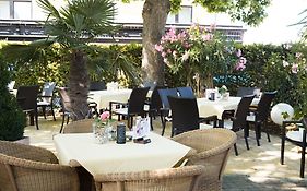 Hotel Restaurant Boeck 