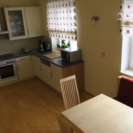 Hotel Restaurant Boeck "Roter Hahn" St. Pölten Zewnętrze zdjęcie