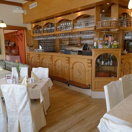 Hotel Restaurant Boeck "Roter Hahn" St. Pölten Zewnętrze zdjęcie