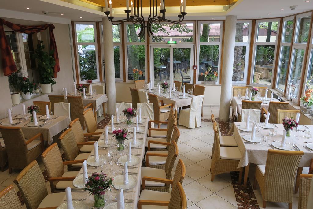 Hotel Restaurant Boeck "Roter Hahn" St. Pölten Zewnętrze zdjęcie