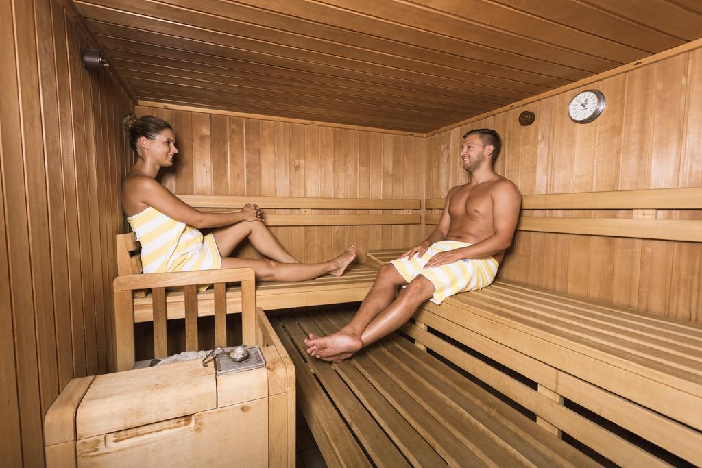 Hotel Restaurant Boeck "Roter Hahn" St. Pölten Zewnętrze zdjęcie