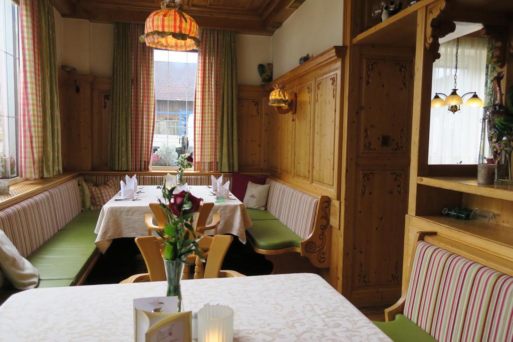 Hotel Restaurant Boeck "Roter Hahn" St. Pölten Zewnętrze zdjęcie